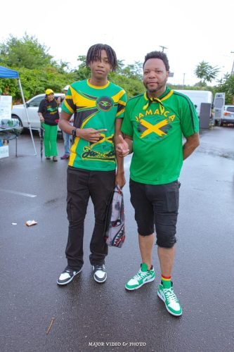 493680525_1241610861301517_9124704782289469544_n