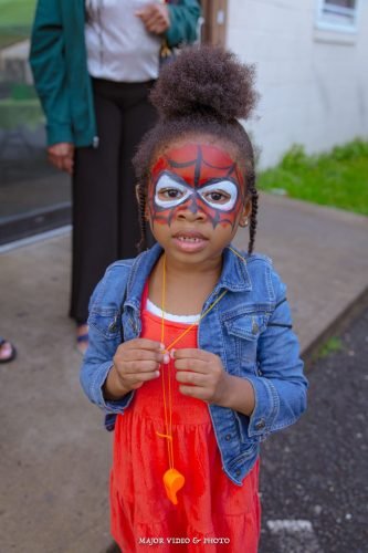 493700629_1241612267968043_6167182454150339961_n