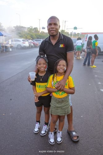 493752018_1241611244634812_5916963360292385533_n