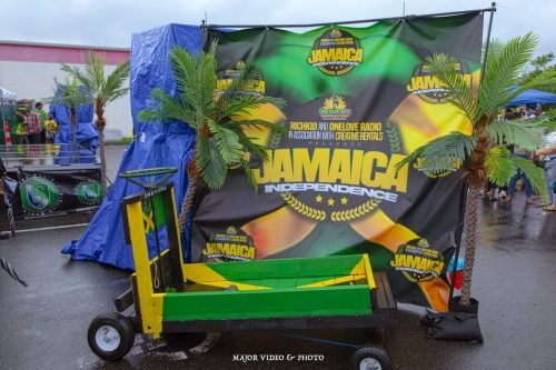 493786578_1241611177968152_2749878391043151329_n