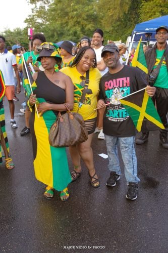 493810180_1241612104634726_2353328061224934250_n